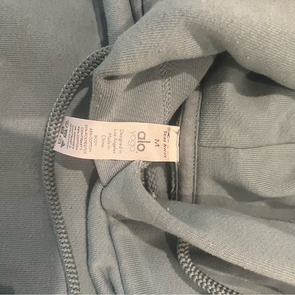 Sold - Picture 3 of 7